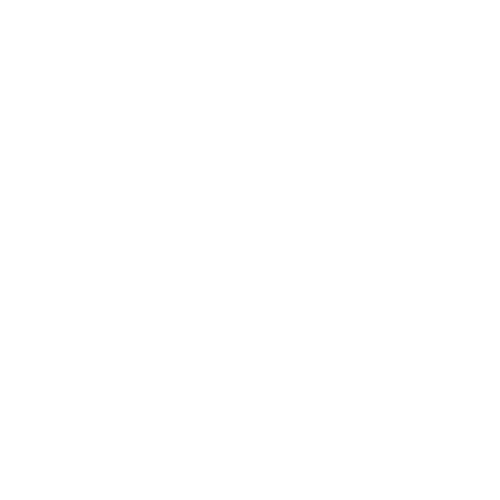 Community